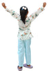 Flamingo Nightwear